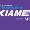 Xiamen Diamond League: programma, orari e diretta TV